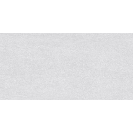 AYRONA BLANCO 25x50 λευκό ματ πλακάκι τοίχου metal/oxide